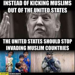 FB_IMG_1458944751171.jpg