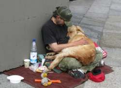 homeless-with-dog.jpg