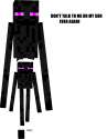 enderman_and_son.png