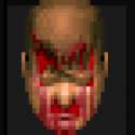 2547725-doom.space.marine_dead.face_75x75.png
