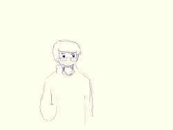 Chill.png