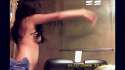 1446374878014.webm