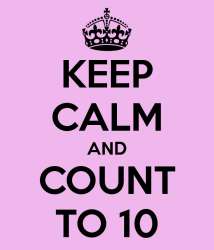 keep-calm-and-count-to-10-14.png