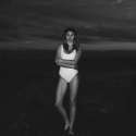 liaswim-1.jpg