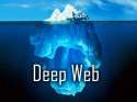 deep-web.jpg