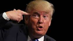 donald-trump-speech-promo-getty-491877616.jpg