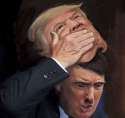 Trump - Literally Hitler.jpg