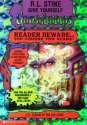 goosebumps-choose-your-own-adventure-genie.jpg