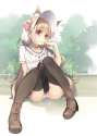 loli (7687).jpg