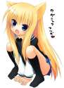 loli (5300).jpg
