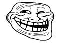 Famous-characters-Troll-face-Troll-face-poker-45046.png