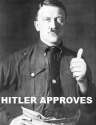 Hitler-Meme-11.jpg