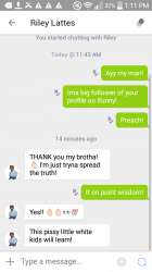 QuickMemo+_2016-03-26-13-11-29.png