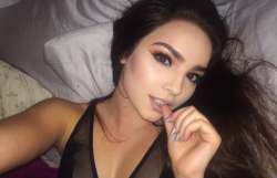image.jpg