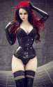 tumblr_nhcmgjpmQQ1qf68eno1_1280.jpg