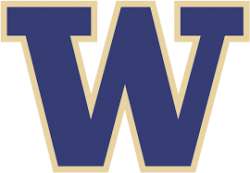 udub.png