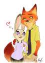 nick_and_judy_ver_1_by_nightsy01-d9uykia.jpg