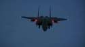 MIG-25.webm