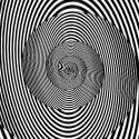 124ed007-90ca-4580-bf65-7f7ca8d23d7c.gif