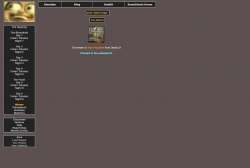 We have Winner!.png