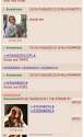 Him was here.jpg