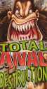 total anal destruction.jpg