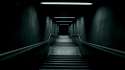 14077-1-other-wallpapers-stairs.jpg