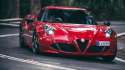 Alfa-Romeo-4C-2015-(11).jpg
