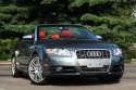 Audi-A3-Cabriolet-Front.jpg