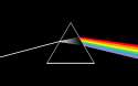 pink-floyd-dark-side-of-the-moon-album-cover-wallpaper-2.png