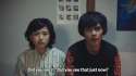 1413786669171.webm