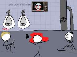 muhshackles.jpg