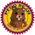 pedobear-seal-of-approval.jpg