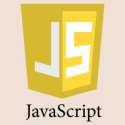 js.png