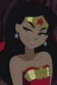 wonder_woman.jpg