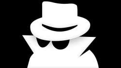 incognito-mode.jpg