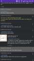 Screenshot_2016-03-27-08-33-15.png