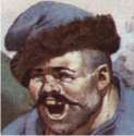 CossackLaughing.png
