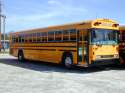 blue-bird-all-american-03.jpg