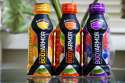 Dr-Pepper-Body-Armor-Super-Drink-Protect-Restore-Beverages.jpg