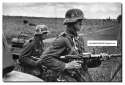 ger-waffen-SS-rare-pictures-001.jpg