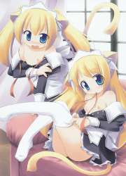 loli (2875).jpg