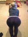 i-love-yoga-pants-22.jpg