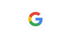 google_logo.jpg