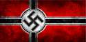 tumblr_static_0715-nazi-germany-war-flag.jpg