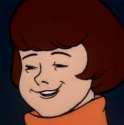 Velmaa.jpg