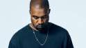 kanye1.png