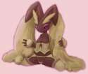 Lopunny137.jpg