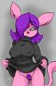 dbf1d98d90c6811c13f63fa3c6ac2ba92a7a3e3c95923cd77e8bfcf9812b919f.png