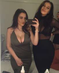 530788092271440ec446c57c14a22982.png